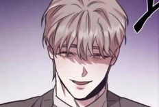 Read Accidental Baby Manhwa Chapter 24 English Scan, Feeling Angry All Alone