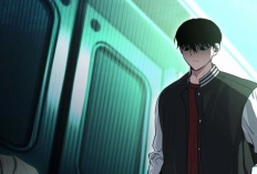Link to Read Error the Echo Full Chapter English Translation, The System Prevents his Death?