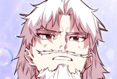 Read RAW Manhwa Childhood Friend Of The Zenith Chapter 94 English Subtitle, Tensions Resurface