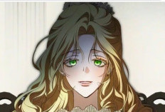 Spoilers of Manhwa The Scandal Maker Has Returned Chapter 20 English Subtitle, Conflict at the Palace!