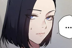 Read Secret Class Chapter 301 English Sub Manhwa Scan, The Conflict Is Escalating