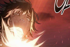 Continuity Theory to I Killed an Academy Player Chapter 625 English Translation, Everything Went Smoothly Until Corin Realized!