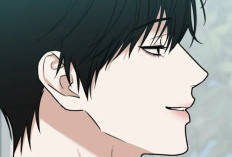 Read Thinking in Reverse (Reverse Thinking) Chapter 26 in English The Secret We Never Tell Each Other 