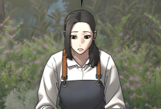 Read of Manhwa Reality Quest Chapter 182 English Subtitle, Action Full of Suspense