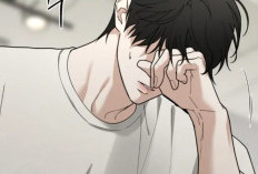 Reading Link Thinking in Reverse (Reverse Thinking) Manhwa Chapter 34 in English How To Solve Problems That Actually Create More Problems