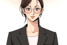 RAW Read Manhwa Iseop's Romance Chapter 75 English Scan, An Obsessed Love
