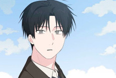What It Means in Manhwa SOS! Fledgling Report 53 in English Suhan Earns Nothing But Lives With Zero Motivation