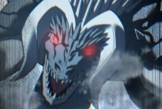 Manhwa Star-Embracing Swordmaster (The Stellar Swordmaster) Chapter 118 in English There Will Be No Mercy For The Loser This Time