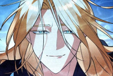 Predictions and Spoilers A Painter Who Draws Dungeons Chapter 19 English Sub, A Great Event