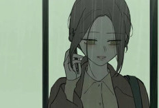 Naive Queen! Link Manhwa Tears on a Withered Flower Chapter 84 English Get The Spoiler and Release Date Here