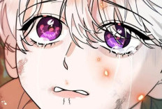 Bad Romance! Link Manhwa The Chaos of the Fallen Chapter 4 in English Sub Check Spoiler and Release Date Below