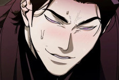 BL Manhwa Superlight Hands-Free Undies ver 2.0! Chapter 1-7 English Relationship Between Human and God