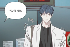 Spoilers of Manhwa MIGNON Chapter 2 English Subtitle, Revealing Shocking Facts