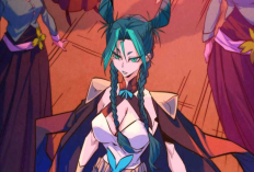 Spoilers Manhua The Ultimate of All Ages Chapter 442 English RAW, The Battle Gets More Epic
