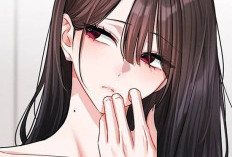 Love Quest Chapter 32 English Sub Scan: Jealousy Escalates Full Chapter