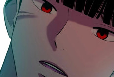 Read The Good Student Chapter 66 English Subtitle These Students Are As Good At Fighting As Street Thugs
