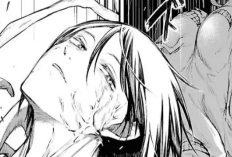 Bungou Stray Dogs Manga Chapter 130 Raw Scans & English Translation Guide, Get Ready for the Next Explosion in Yokohama!