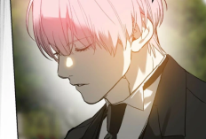 Read To You Who Will Destroy Me Manhwa Chapter 8 English Scan, Everyone Ready to Protect