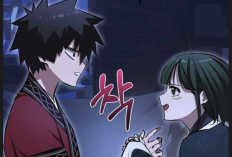 Link Read of Childhood Friend Of The Zenith Chapter 78 English Subtitle, The Feud Heats Up