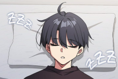 Read of Manhwa Stop Smoking (Someone Stop Her!) Chapter 49 English Subtitle, Gangchan slumped limply
