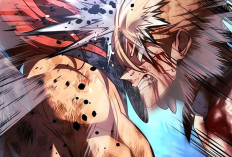 RAW The Extra’s Academy Survival Guide Manhwa Chapter 82 English Sub and Spoilers, Suzy Beban for Ed