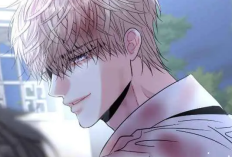 Manhwa Quo Vadis, Domine? Chapter 14 English Sub and Spoilers RAW Scan, Letting Someone Go
