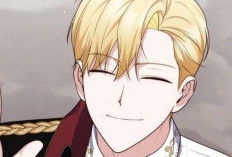 Link Manhwa A Princess Who Reads Fortune (A Fortune-Telling Princess) Chapter 137 English Scan Surprise Birthday Party for The Prince! 