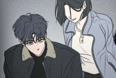 Read Manhwa I Want To Be Fooled Chapter 40 in English Scan, Having Bad Luck