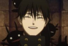 Awaiting the Major Invasion: Official Synopsis for Black Clover Season 2 Finally Revealed!