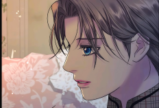 Link Read of Manhwa The Problematic Prince Chapter 136 English Subtitle, Past Trauma!