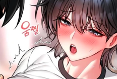 Read I Will Teach You Self Defense Manhwa Chapter 15 English Scan, A Pleasant Situation at Night