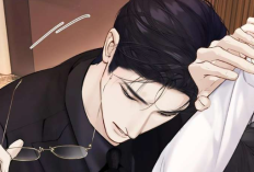 Read Love by Mistake (Accidental Love) Chapter 74 Sub English, Intentional Closeness