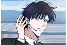 Spoilers of Manhwa Kidnapped Dragons Chapter 21 English Subtitle, Prepare for a New Resistance