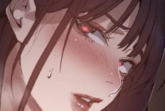 Secret Class Chapter 318 Raw Leaks Suggest a Major Shift in Dynamics, Back From Hiatus
