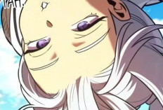 RAW Manhwa The Extra’s Academy Survival Guide Chapter 110 English Sub and Spoilers, Highly Accurate Information