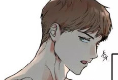 Full Summary Manhwa It’s a Miracle, But Too Much Chapter 4, Full of Surprises