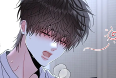 Manhwa Quo Vadis, Domine? Chapter 17 English Sub and Spoilers, A Strange Feeling Arises