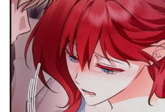 Read Manhwa Do Not Forgive Us Chapter 8 in English Scan, A Loving Embrace
