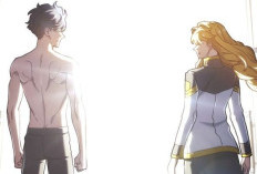 Revenge Of The Iron-Blooded Sword Hound Chapter 178: Unexpected Ally, English Translation Spoilers