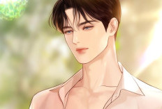 Link to Read Manhwa Cry, Or Better Yet, Beg Chapter 50 in English Layla Won't Marry Kyle