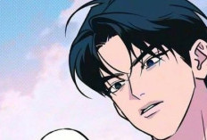 Hate Girl Manhwa Chapter 18 Leaks: Amid Altered Feelings and New Rumors