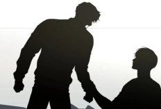  Spoiler BL Manhwa Thinking in Reverse Chapter 28 English Sub Revenge Down To The Roots