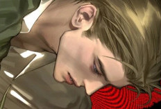 Manhwa Reading The Fallen Lamb Chapter 2 English Sub Dennis Can't Make Up His Mind 