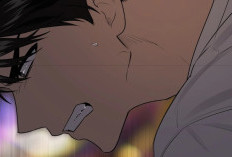 Reading Link Passion Season 5 Chapter 125 in English Ilay Went Crazy to Find Taeui 