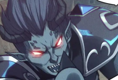 Read Manhua Disastrous Necromancer Chapter 228 Sub Eng RAW, Successfully Defeated