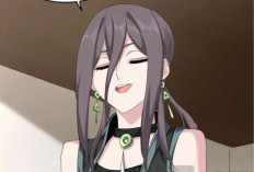 Countdown to Manhua Magic Emperor Chapter 885, Read Here!  A Stunning Attack
