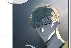 Spoilers & Read BL of Passion Season 5 Chapter 117 English Subtitle, Ilay Begins to Play Wild