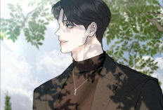 Read RAW Manhwa Toying With Daddy Chapter 16 English Subtitle, A Fascinating Debate