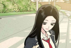 What It Means in Manhwa Serim’s Iron Rule Chapter 8 Serim Caused Another Rumour in School This Time