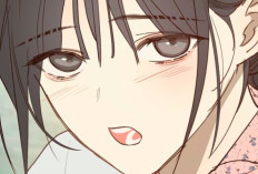 Full Spoilers and Release Schedule Flowers Are Bait Manhwa Chapter 57 English, The Couple Who Caused a Stir